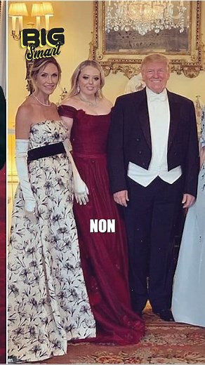 300K views · 426 reactions | Ivanka Trump’s most inappropriate outfits #IvankaTrump #Outfits #Trump #fyp #foryou | Bigggg smart | Facebook