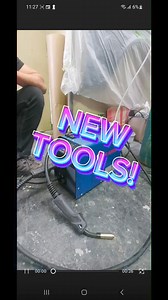 5.6K views · 45 reactions | New tools from Adendorff Adendorff Machinery Mart #tools #Adendorff | Greymoon Worx | Facebook