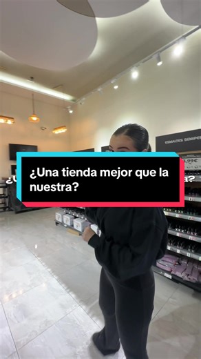 Descubre la Mejor Tienda de Productos de Uñas en Madrid