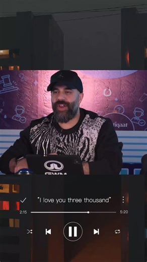 تحدي الثلاثين 3 | تجربة الأداء في العراق الجزء الأخير 🔥 #تحدي #تصميم_فيديوهات🎶🎤🎬 #creatorsearchinsights #تيم_الرافدين #fyp