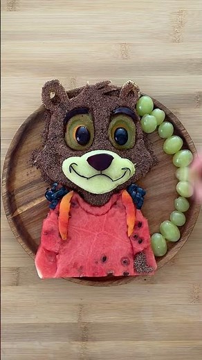 The Great Wolf Pack at Great Wolf Lodge