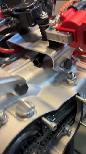 18K views · 103 reactions | Doing work 2 | Seay HiPerformance | Facebook