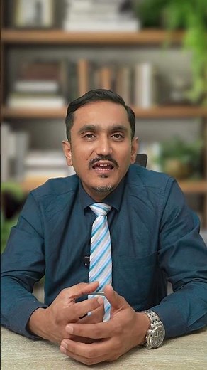 What is a Hyaluronic injection | By Dr. Tushar Choudhary Knee-Replacement-Surgeon