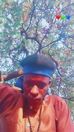 Ba ude Uda (@ba.ude.uda)’s videos with son original - Mandoula👑Sarkin👑Rawa👑🇳🇪💪