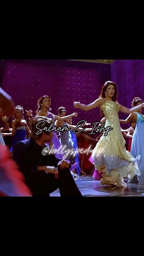 Indian Song Sped Up - Bollywood Music Compilation