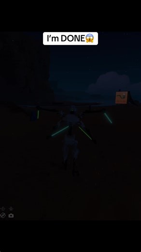 Creative Custom Mech Builds in Trailmakers