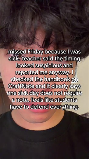 Craftnote proved them wrong real quick.. #fyp #study #studytok #studytools #studytips