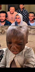 3.6K views · 34 reactions | 殺``√ . . . . . .$ The history of...