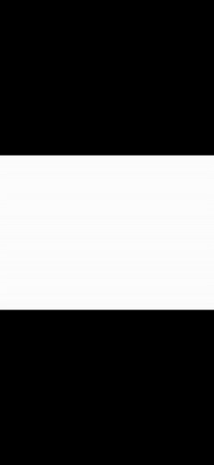 Part two of the my little pony Equestria girls transformation | my little pony equestria girls