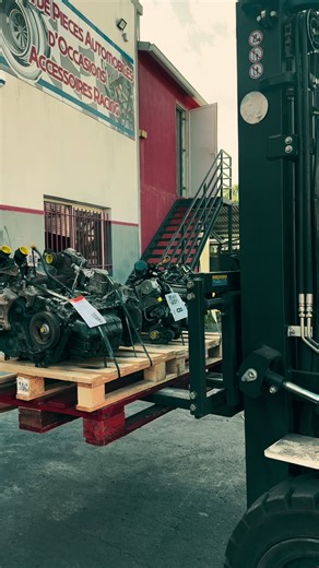 #CapCut #fpy #pourtoii #moteur #HDI#TDI #TCI#BMW
