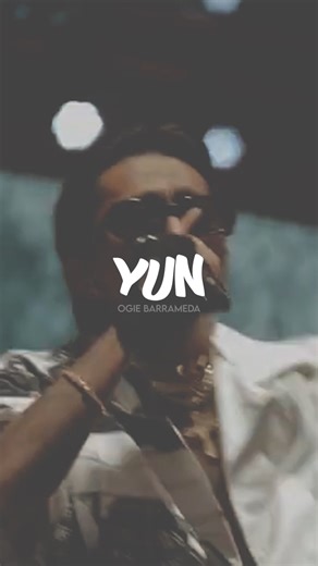 7.3K views · 87 reactions | Flow G performs "RAPSTAR" (Live Verse w/ Lyrics) #FlowG | Hiphop 22 | Facebook