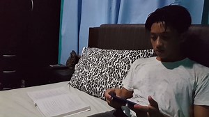 Me doing modules: Youtube: (It'sStefano) https://www.youtube.com/it'sstefano | It'sStefano