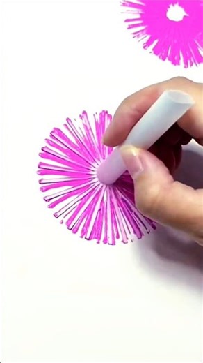 easy drawing art #drawing #art #painting #easydrawing