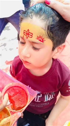 chandan ka lep ho mathe pe #shorts #viral #trending #bhakti #mahakal