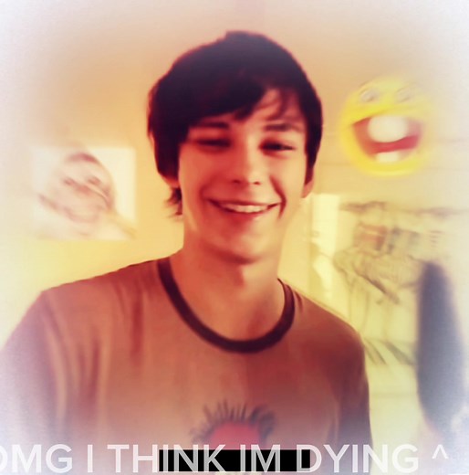 Devon Bostick Fan Edit Compilation
