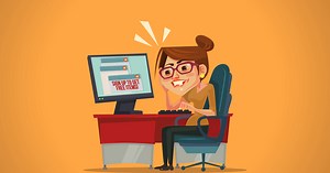 What Is A Lead Magnet? Definition, Examples & How To Create One