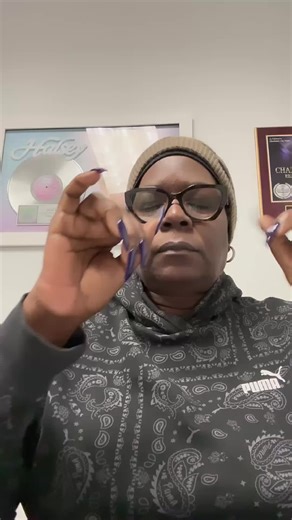 Sometimes that hold music is worth holding on. #holdmusic #charleston