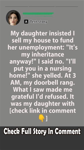 Full Story in Comment 👇🏿👇🏻👇🏿 | Findings Crystal