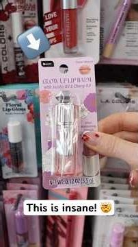 Dior in Dollar Tree ✨ Don’t Miss THIS!