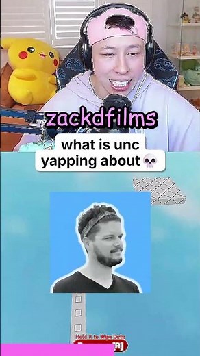 watch this to become #1 youtuber 👀