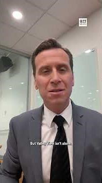 Many Texas communities rely on outdated sirens