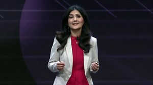 12K views · 84 reactions | Endpoint security with Carbon Black + endpoint management with Workspace ONE = complete workspace security. Watch this live demo against a zero day exploit. | VMware | Facebook