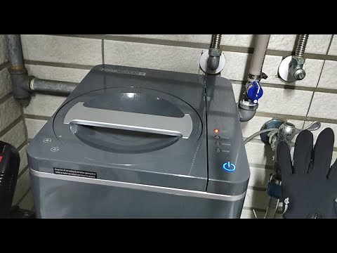 【廚具設備】FoodCycler 廚餘大師 - 介紹如何更換 "活性碳除臭棒" 與 "重置" 燈號