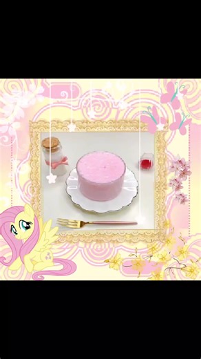 Understanding Fluttershy: A Detailed Character Analysis