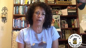 3 comments | Lisa Moore Ramée, author of July’s book club selection, filmed this video exclusively for our spelling bee fans! In it, she discusses an important word that pertains to the protagonist’s journey in her book, A GOOD KIND OF TROUBLE. Visit www.spellingbee.com/book-club to sign up for our free book club, learn more about this month’s book and enter our book giveaway! #spellingbee #bookclub #middlegradefiction | Scripps National Spelling Bee | Facebook