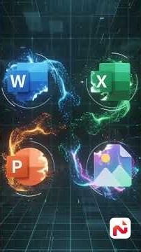 PDFWix – The Easiest Way to Manage PDF Files Online