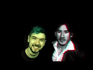 Villains Defeats Part II