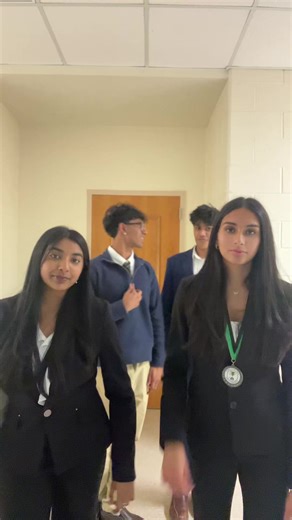 Redos and Laughter: The Story of Om and Friends