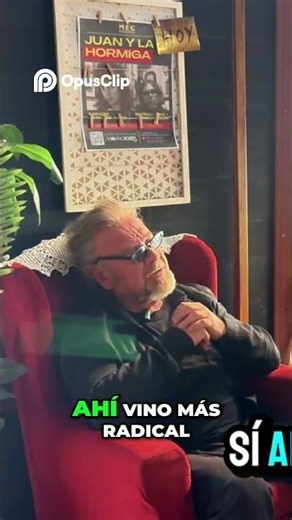 El Rock Andaluz Evolución y Sonidos Únicos 1