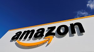 Amazon’s next 12 months will be ‘very important’: Jason Del Rey