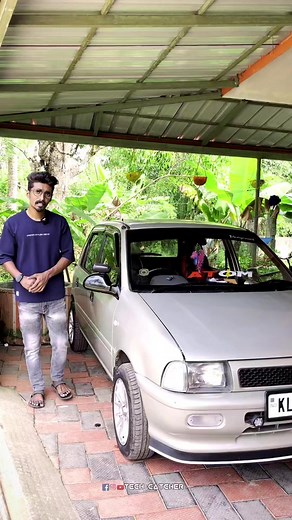 വണ്ടി ഉപയോഗിക്കുന്നവർ ഉറപ്പായും കണ്ടിരിക്കുക ഉറപ്പായും ഉപകരിക്കും 💥 | Tech catcher