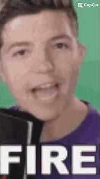 Unspeakable vs Preston ￼￼