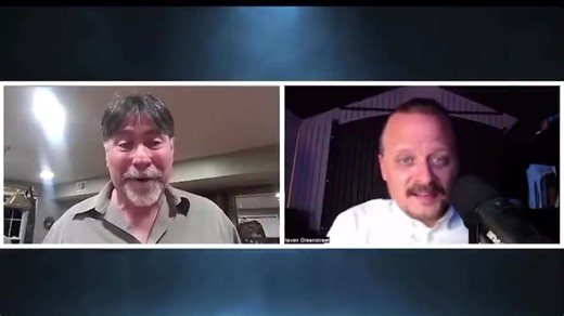 1.2K views · 17 reactions |  BREAKING: Former DoD Official Confirms...