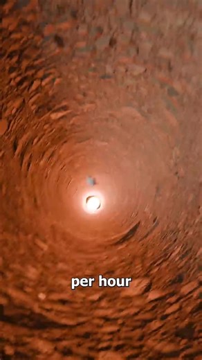 Get the ideal loan for your needs at affordable interest rates and instant disbursements. Get in touch with us for more information. | Mountfin Finance