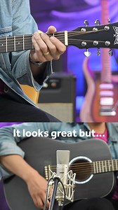 2.6K views · 13 reactions | Deep Forest Ebony D ft. @jayleonardj . . . . . . . . #acoustic #guitar #acousticguitar #guitarlove #guitars #guitarplayer #guitarsdaily #chitarra #guitarra #guitarporn #gearporn #guitarist #geartalk #washburnplayer #washburnguitars #guitarlove #washburn | Washburn Guitars | Facebook