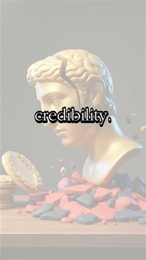 Teutoburg Forest: Varus, Arminius, and the Day Rome Learned Its Limits #3