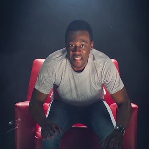 The football doesn't stop this month with a host of awesome matches coming your way this weekend. Watch all your Front-Row Football LIVE on SuperSport 🍿📺🛋️⚽️ | SuperSport Football