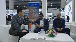 程里对话Caresoft：最佳实践来自变革，Caresoft如何帮车企降本增效