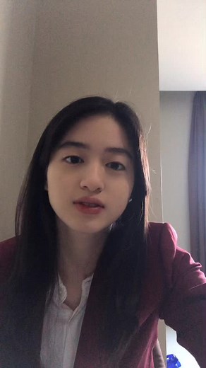 Understanding COVID-19 Impacts on Personal Style