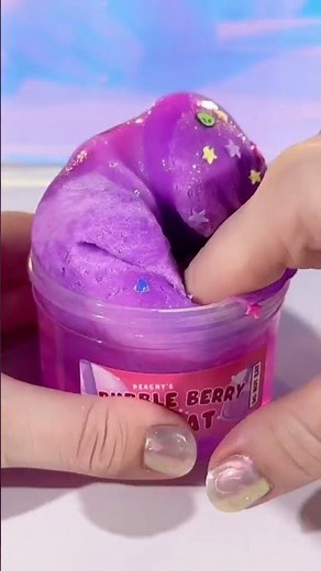 WE JUST RESTOCKED AT PEACHYBBIES.COM!!!