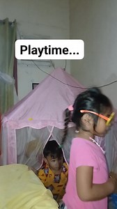 24 reactions | Bahay bahayan now, away later藍藍藍 | Jearlyn Berioso Dijon | Facebook