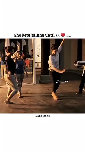 Explosive Fight Scenes in Bollywood Action Movies