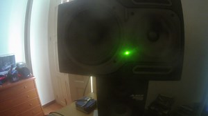 back to beats.... | Mz Boom Bap