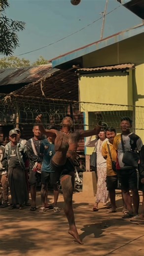 Travel Tips for Myanmar: Explore with Ease