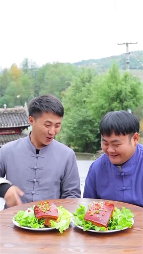 Funny Moments with Friends: Hilarious Clips to Enjoy