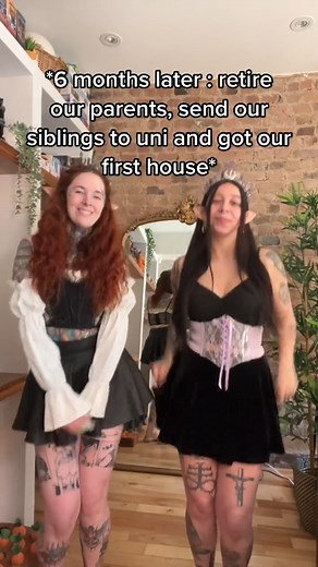 14K views · 226 reactions | #elf #elfgirl #elfears #elves #fae #fantasy #lotr #lordoftherings #tolkien #middleearth #fellowshipofthering | Dark Onyxx | Facebook